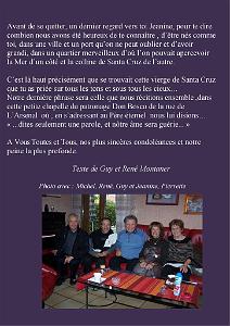 LA MARINE ORANAISE PLEURE JEANINE BRU-CAVAILLE (3)
